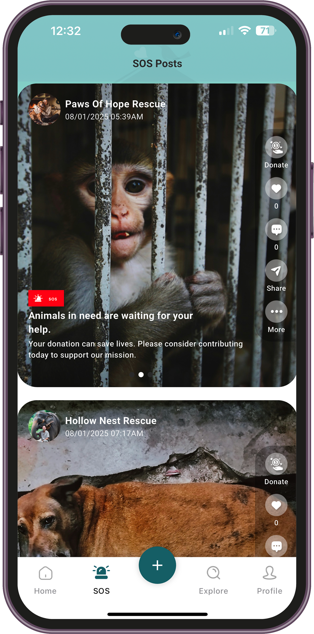 Mockup 1