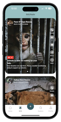Mockup 1